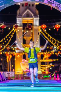 BIB: 9606, 10000, 1000, 00000
                            <button type="button" onclick="openModal(21814150)" class="btn btn-primary btn-sm float-right btn-popup" data-toggle="modal" data-target=".modal-high-quality">
                        <i class="fas fa-shopping-cart"></i> Add to Cart
                    </button>
                                            <button type="button" onclick="isThisMe(21814150, true)" class="btn btn-success btn-sm float-right btn-popup btn-isme hidden" data-toggle="tooltip" data-placement="bottom" title="นี่คือรูปของคุณใช่ไหม คลิกที่นี่เพื่อเอาเข้าอัลบั้ม">
                        <i class="fas fa-plus"></i> Add to album
                    </button>
                    <button type="button" onclick="isThisMe(21814150, false)" class="btn btn-warning btn-sm float-right btn-popup btn-isnotme hidden">
                        <i class="fas fa-ban"></i> Remove from album
                    </button>